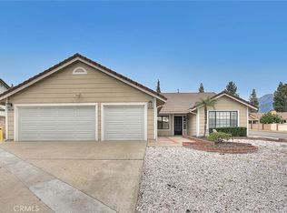 959 Kenwood St, Upland, CA 91784