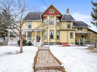 9175 County Route 74, Pulteney, NY 14873