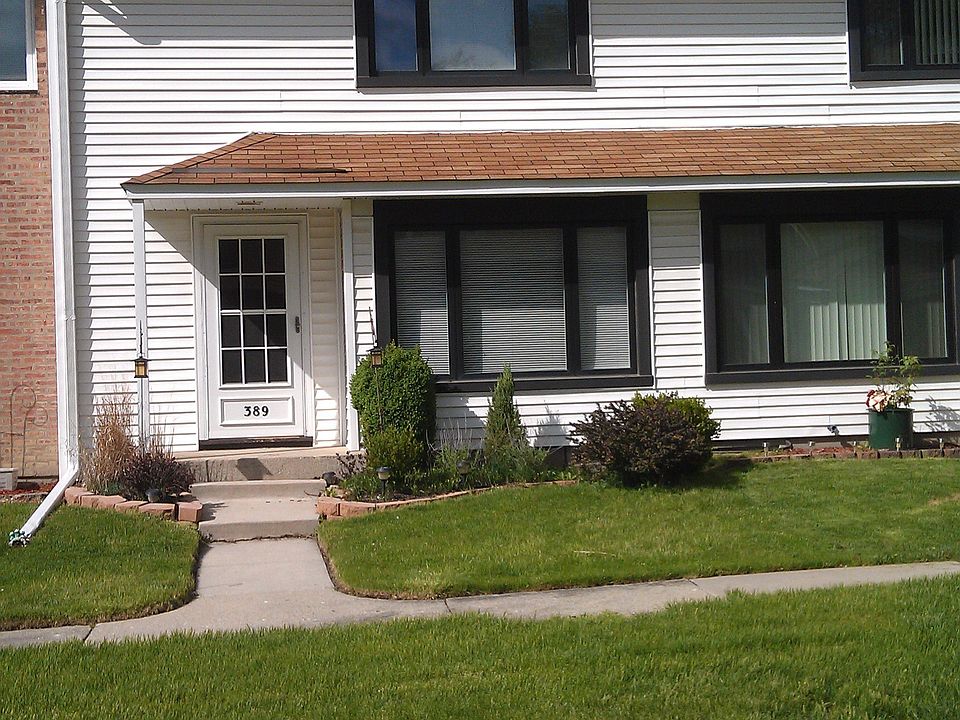 1st image of 389 Dogwood St