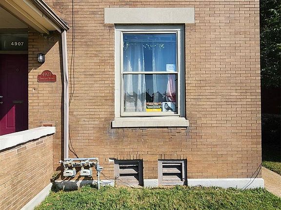 4th image of 4907 Fountain Ave