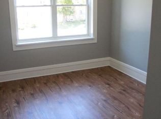 2005 Washington Ave APT 5, Racine, WI 53403