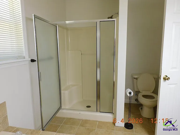 112 Charleston Ct — Photo 14