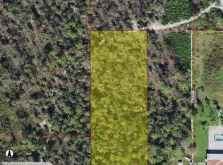 121 24th Ave NE, Naples, FL 34120