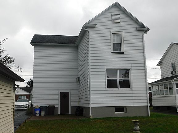 3rd image of 54 Maltby Ave