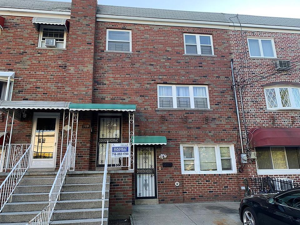 1st image of 289 Huntington Ave