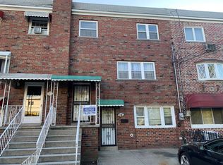 289 Huntington Ave, Bronx, NY 10465