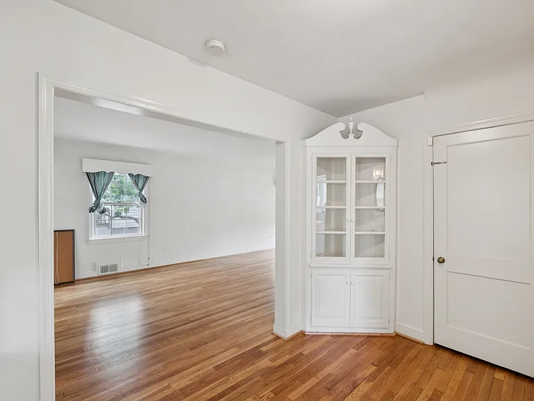 4603 Knox Rd — Photo 6