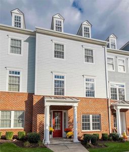 110 3rd St, Oakmont, PA, 15139