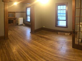 3205 Pillsbury Ave S APT 4, Minneapolis, MN 55408