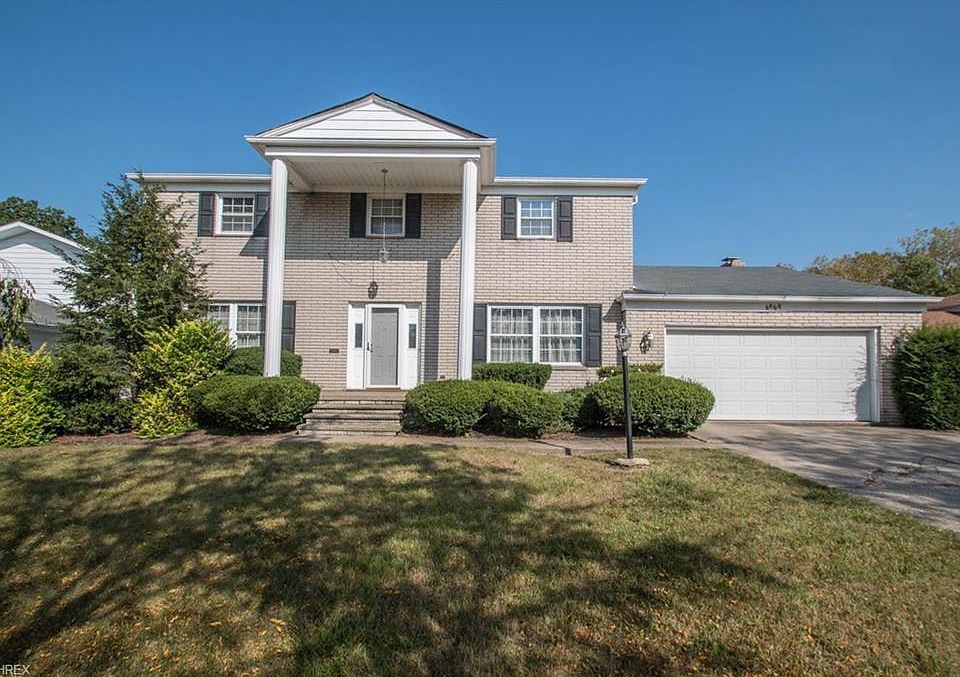 1st image of 6969 Anthony Ln