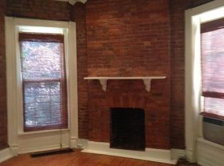 1238 Garvin Pl APT 1, Louisville, KY 40203