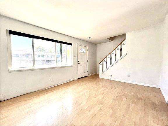 4th image of 10815 Carroll Wood Way
