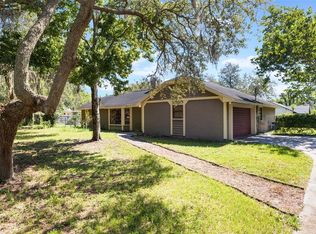 2357 Pine St, Oviedo, FL 32765