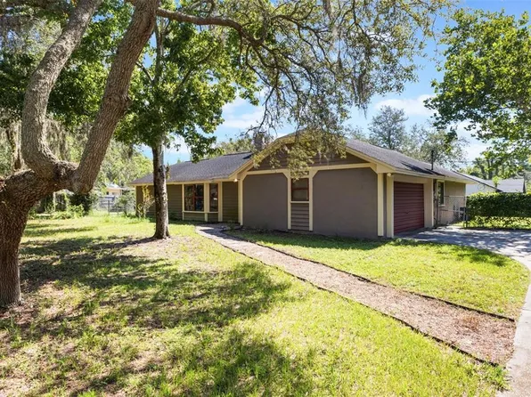 2357 Pine St, Oviedo, FL 32765