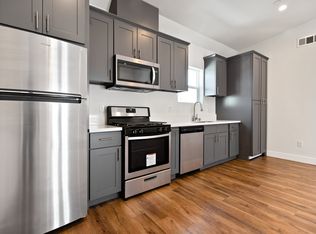 1541 N Ricardo St #2, Los Angeles, CA 90033