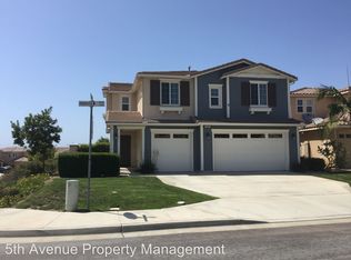 1229 Parkview Dr, Oceanside, CA 92057