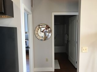 School Suites, Maytown, PA 17550