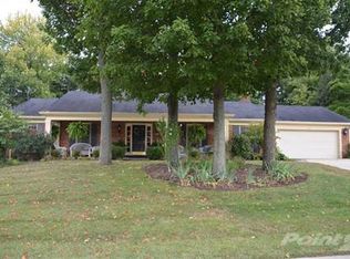 3071 Arbor Dr, Edgewood, KY