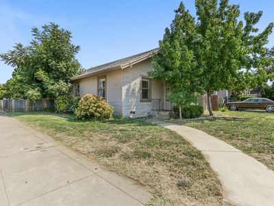 700 S Central Ave, Lodi, CA, 95240