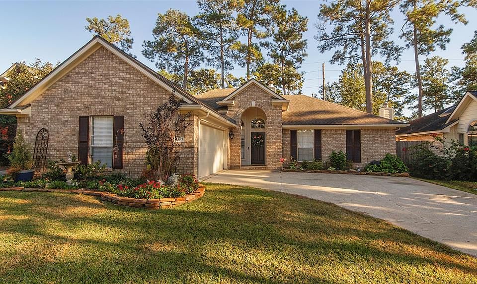 1st image of 13911 Carrington Ln