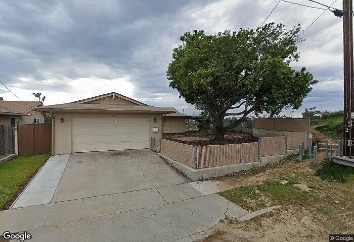 1st image of 5636 Regina Ave