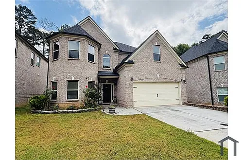 235 Sanctuary Dr Photo 1
