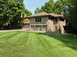 705 Northwood Dr, Delano, MN 55328