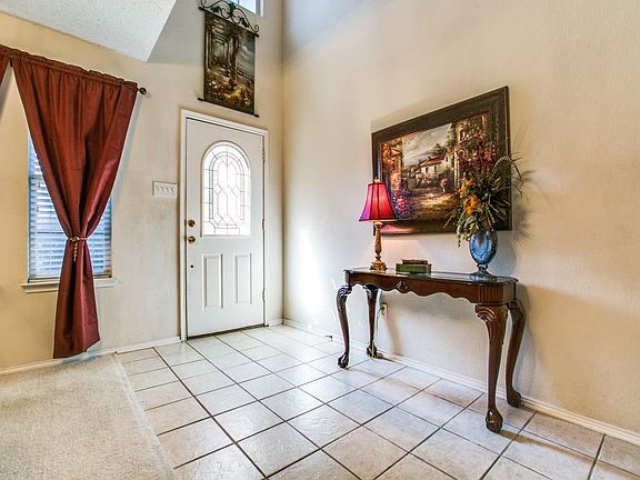 3rd image of 7301 Circle Dr