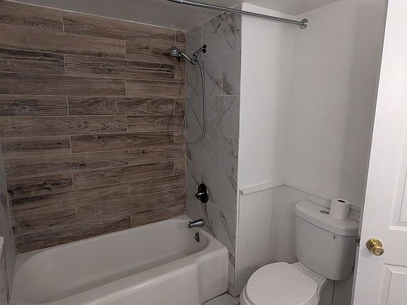 2nd image of 7748 S Main St APT 21