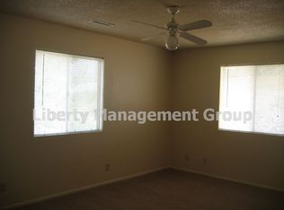4723 N Ocotillo Dr APT B, Prescott Valley, AZ 86314