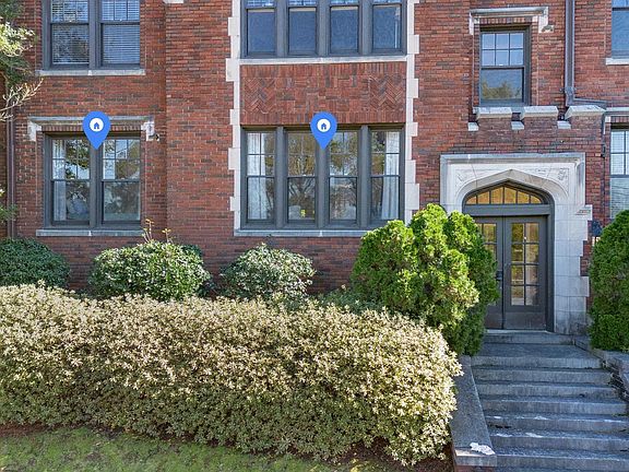 2nd image of 3017 Highland Ave S