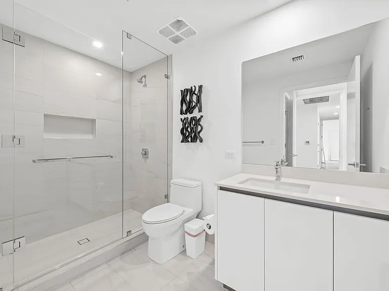900 N Ocean Blvd #1501 — Photo 16