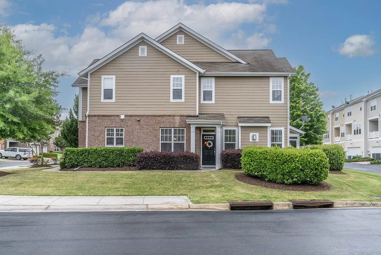 9149 Bunnwood Lane — Photo 3