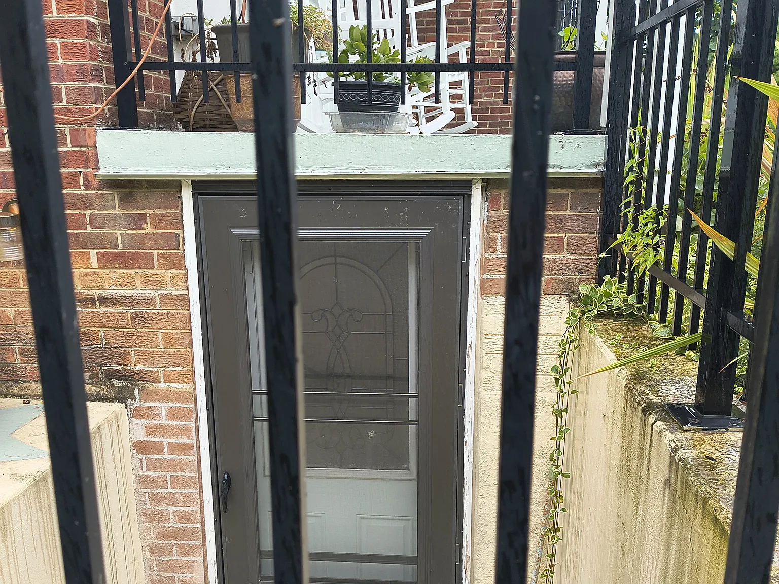 1 bed, 1000 sqft, $1,500 — Photo 4