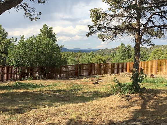 3rd image of 3543 County Road 223