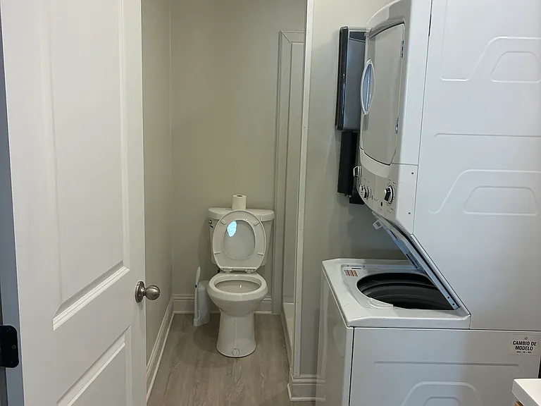 4802 County Road 141 — Photo 16