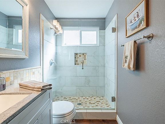 4th image of 23717 Ballestros Rd