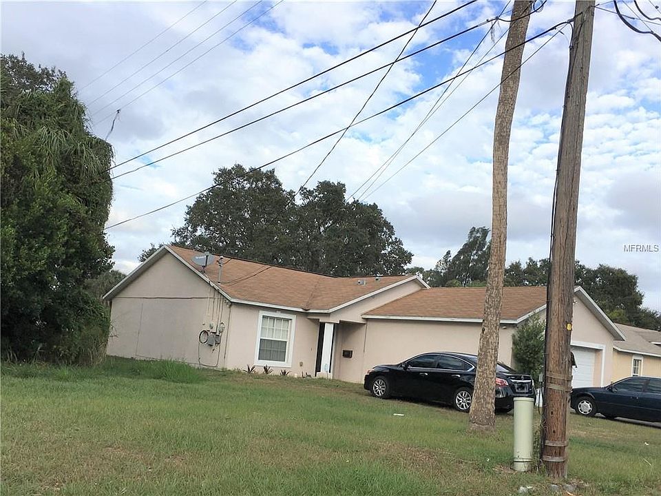 2nd image of 1221 19th Ave S