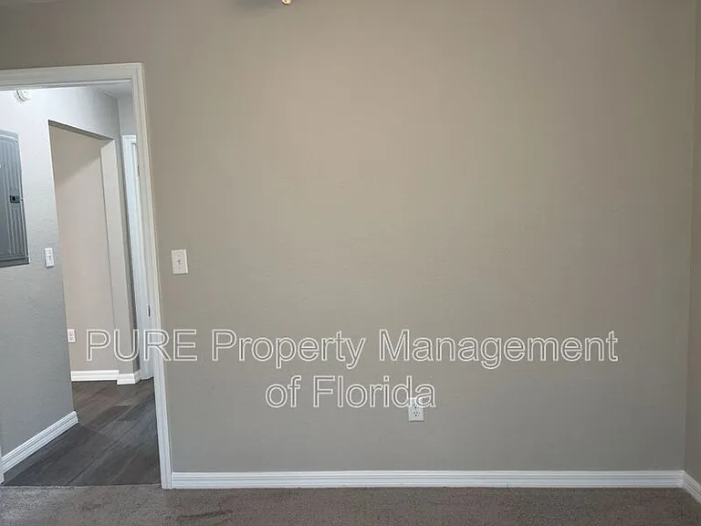 14106 SW 64th Terrace Rd #2 — Photo 10