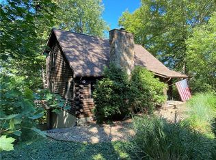 1165 Park Ave, Waynesburg, PA 15370