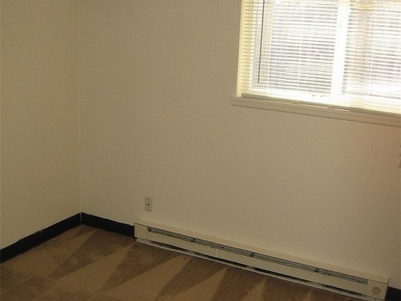 3rd image of 12005 Ainsworth Ave S #7