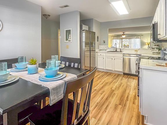 5th image of 37514 Pettinaro Dr Unit 9502