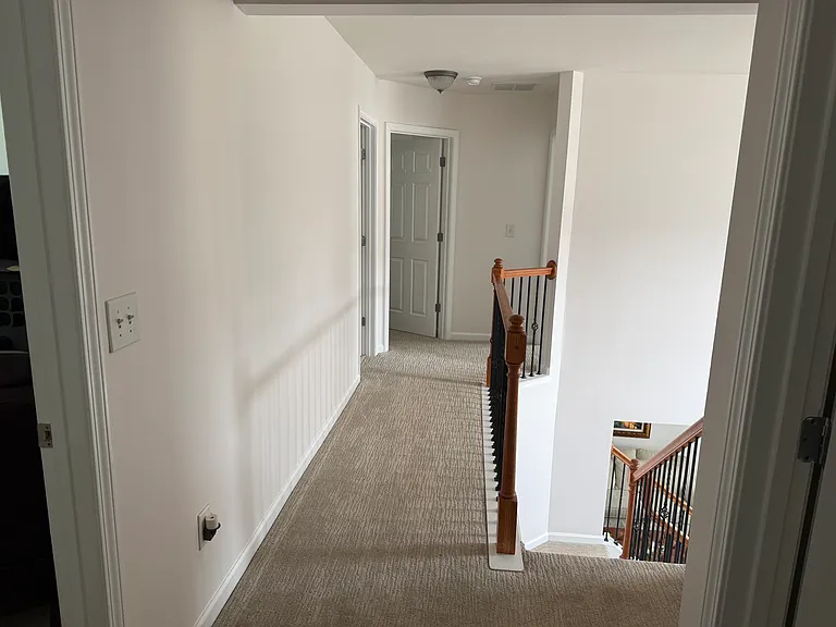 214 Revillion Way — Photo 10