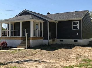104 Melrose Ct, Bridgeville, PA 15017