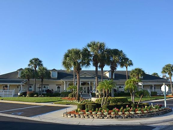 2nd image of 479 Sweetwater Way