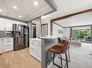 6710 Vernon Ave S APT 314, Minneapolis, MN 55436
