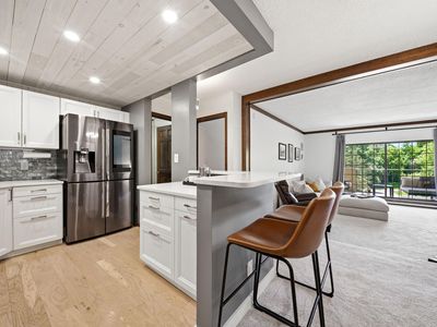 6710 Vernon Ave S APT 314, Minneapolis, MN, 55436
