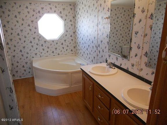 2nd image of 26629 N 206th Ave
