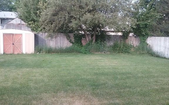 2nd image of 560 Moonlite Dr