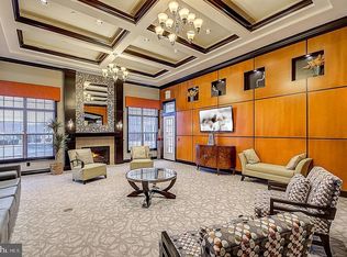 1311 Sierra Dr, Hamilton, NJ 08619
